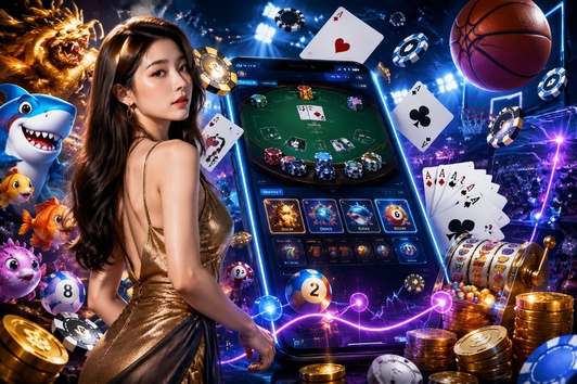 zh8888