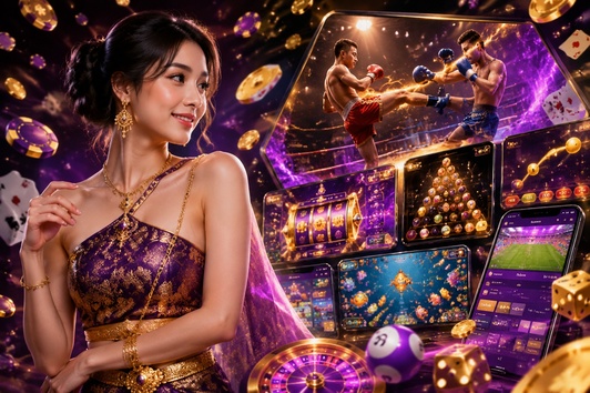 zh8888